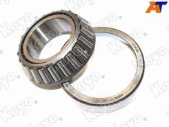 ��������� ������� 32007JR 32007JR ����