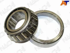 ��������� ������� NA-32207 NA32207 ����