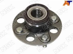 ��������� ���� 28BWK19 28BWK19 ����