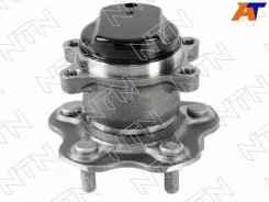 ��������� ���� HUB128T-19, �����/������ ������ HUB128T19 ����