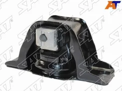 ������� ��������� ST-11210-4V00A ST112104V00A ����