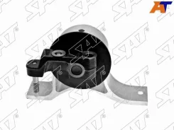 ����� ��������� SAT ST-11210-8J000 ST112108J000 ����