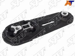 ����� ��������� SAT ST-11360-1KA0A, ����� ST113601KA0A ����