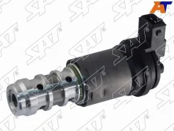������ ��������� ��� ��� ST-11367560462 ST11367560462 ����