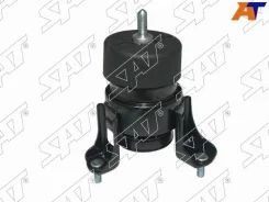 ����� ��������� SAT ST-12360-31040 ST1236031040 ����