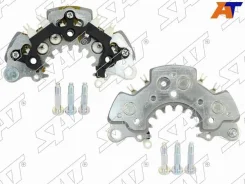 ������� ���� ���������� ST-133-0014 ST1330014 ����