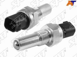     FORD Fiesta/Fusion/Focus I/II/III/Mondeo IV/Mazda2 07- ST-1435339 ST1435339 