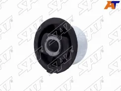 ����������� ���������� SAT ST-15-0075 ST150075 ����