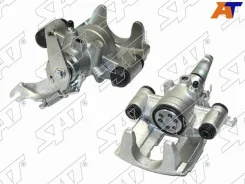 ������� ��������� ST-1551990, ������ ������ ST1551990 ����