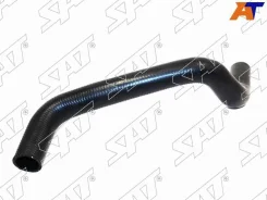 �������� ��������� ST-16572-74190 ST1657274190 ����