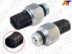     FORD C-Max/Focus II/Mondeo III/IV/Transit 06-/Volvo C30/S40 II/S46 II/ ST-1805255 ST1805255 