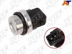 ������ ����������� ST-206-0059 ST2060059 ����