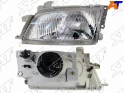 ���� ST-212-1147L, ����� ST2121147L ����