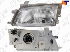 ���� ST-212-1156L, ����� ST2121156L ����