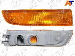 ������� ST-212-1656R, ������ ST2121656R ����