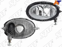 ���� ��������������� ST-216-2010CL, ����� ST2162010CL ����