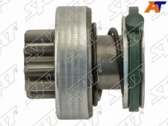 ������� ST-217-0070 ST2170070 ����
