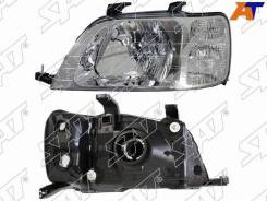 ���� ST-217-1125L, ����� ST2171125L ����