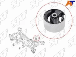 ����������� ����� ��������� SAT ST-21772-2S000 ST217722S000 ����