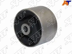 ����������� ����� ��������� SAT ST-21772-2W000 ST217722W000 ����