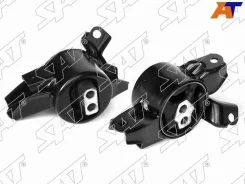 ����� ��������� SAT ST-21830-1R050, ����� ST218301R050 ����
