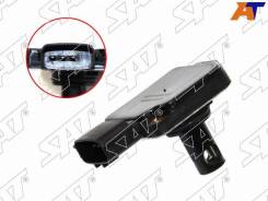 ������ ������� ������� ST-22680-2J200 ST226802J200 ����