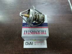  TOY 1ZZ, 2ZZ, 1AZ, 2AZ, 1MZ, 2MZ, 3MZ, 1UZ WV56TA82 