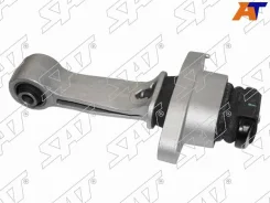 ����� ��������� SAT ST-24-0065 ST240065 ����