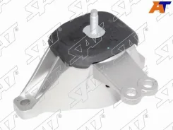 ����� ��������� SAT ST-24-0063, ������ ST240063 ����