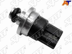 ������ ��������� ����� Mitsubishi Lancer 02-08 / Pajero 99-03 ST-241-0042 ST2410042 ����
