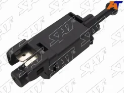 �������� ������ ������� ST-246-0012 ST2460012 ����