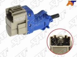   - FORD Fiesta 17-/ Focus 10-/ KUGA 12-/ Transit 13- ST-246-0018 ST2460018 