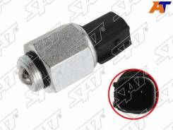     FORD Focus 99-/Mondeo 96-/ Transit 02- ST-246-0029 ST2460029 