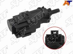   - FORD Focus 05-11/ Mondeo 07-15/ Fiesta 01-19/ Fusion 02-12/ Transit 02 ST-246-0034 ST2460034 