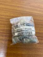     Nissan  40222-0F00B 40222-0F00B 