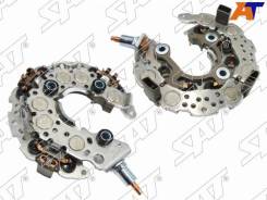 ������� ���� ST-31108-RZP-G01 ST31108RZPG01 ����