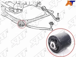 ����������� ������ SAT ST-31126769715 ST31126769715 ����
