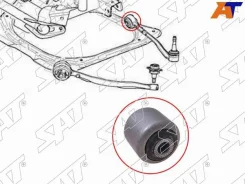 ����������� ������ SAT ST-31121124622 ST31121124622 ����