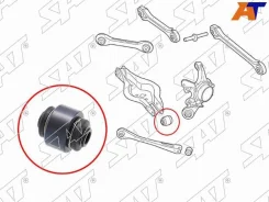����������� ����� SAT ST-33326775552 ST33326775552 ����