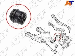 ����������� ������ SAT ST-33326780438 ST33326780438 ����