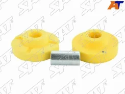 ������ ������������ ST-33526776557 ST33526776557 ����
