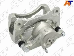 ������� ��������� �������� ST-34-0171, ������ ST340171 ����