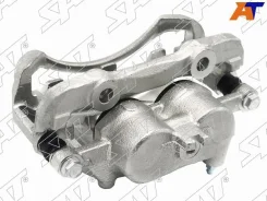 ������� ��������� �������� ST-41001-10G02, ������ ST4100110G02 ����