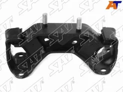 ����� ��������� SAT ST-41022-AA180 ST41022AA180 ����