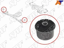 ����������� ����� ��������� SAT ST-41322-AC060 ST41322AC060 ����