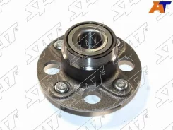 ��������� ���� ST-42200-SAA-E03, �����/������ ������ ST42200SAAE03 ����