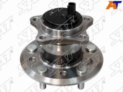 ��������� ���� ST-42460-33010, ����� ������ ST4246033010 ����