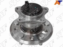 ��������� ���� ST-42450-33030, ������ ������ ST4245033030 ����