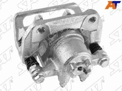 ������� ��������� ST-43019-SWA-A10, ����� ������ ST43019SWAA10 ����