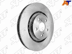 ���� ��������� ST-43512-48130, �������� ST4351248130 ����